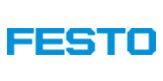 Clientes Logo Festo-min