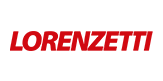 Clientes Logo Lorenzetti-min