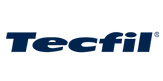 Clientes Logo Tecfil-min